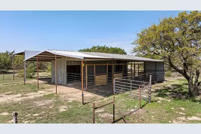 10849 Fm 205, Stephenville, TX 76401 - Photo 3