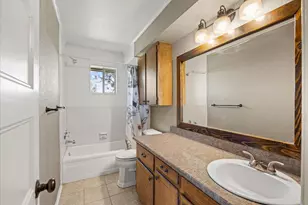 10849 FM 205, Stephenville, TX 76401 - Photo 25