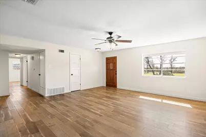 10849 Fm 205, Stephenville, TX 76401 - Photo 15