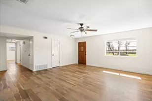 10849 FM 205, Stephenville, TX 76401 - Photo 15