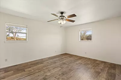 10849 Fm 205, Stephenville, TX 76401 - Photo 27