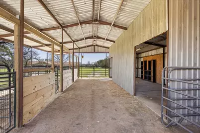 10849 Fm 205, Stephenville, TX 76401 - Photo 33