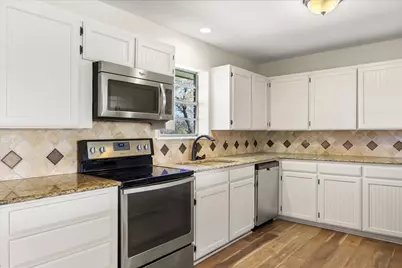 10849 Fm 205, Stephenville, TX 76401 - Photo 17