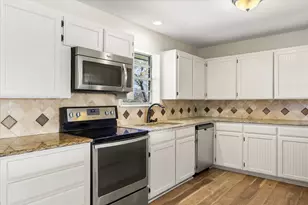 10849 FM 205, Stephenville, TX 76401 - Photo 17