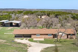 10849 FM 205, Stephenville, TX 76401 - Photo 7