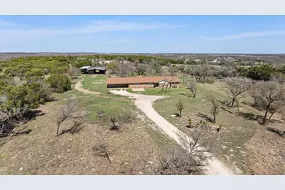 10849 Fm 205, Stephenville, TX 76401 - Photo 37