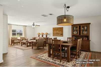 10849 Fm 205, Stephenville, TX 76401 - Photo 9