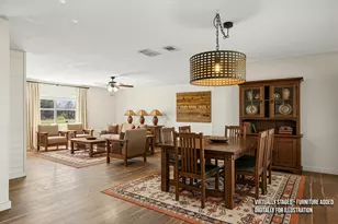 10849 FM 205, Stephenville, TX 76401 - Photo 9