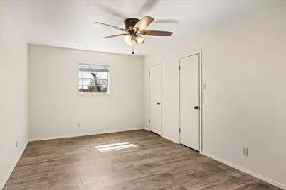 10849 Fm 205, Stephenville, TX 76401 - Photo 21