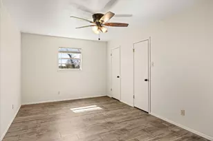 10849 FM 205, Stephenville, TX 76401 - Photo 21