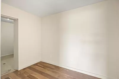 10849 Fm 205, Stephenville, TX 76401 - Photo 19