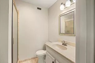 10849 FM 205, Stephenville, TX 76401 - Photo 29