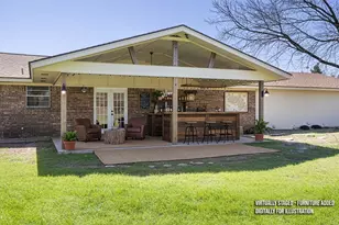 10849 FM 205, Stephenville, TX 76401 - Photo 31