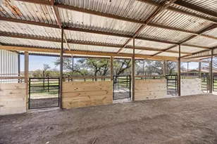 10849 FM 205, Stephenville, TX 76401 - Photo 5