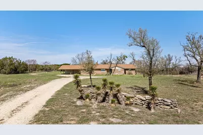 10849 Fm 205, Stephenville, TX 76401 - Photo 39
