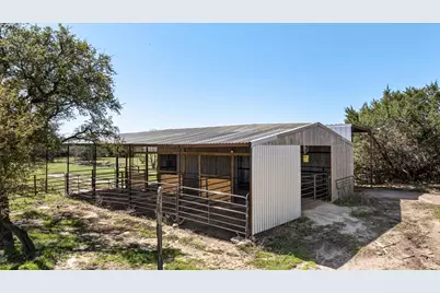 10849 Fm 205, Stephenville, TX 76401 - Photo 35