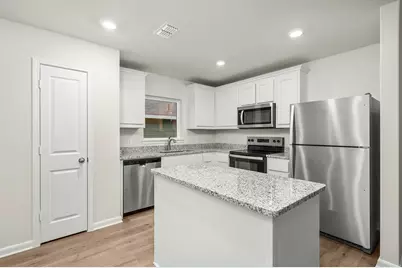 4708 Fillmore Drive, Greenville, TX 75401 - Photo 3