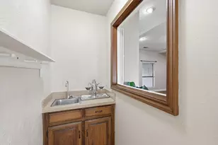321 Oakview Dr, Double Oak, TX 75077 - Photo 5