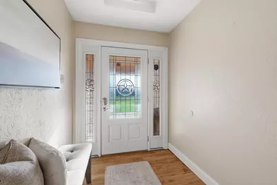 321 Oakview Drive, Double Oak, TX 75077 - Photo 3