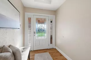 321 Oakview Dr, Double Oak, TX 75077 - Photo 3