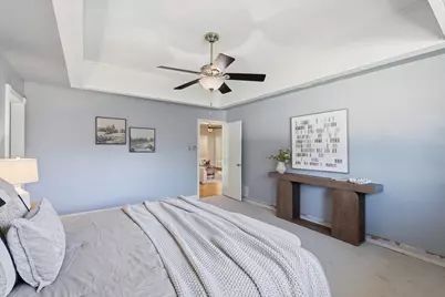 321 Oakview Drive, Double Oak, TX 75077 - Photo 17