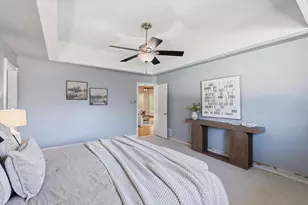 321 Oakview Dr, Double Oak, TX 75077 - Photo 17