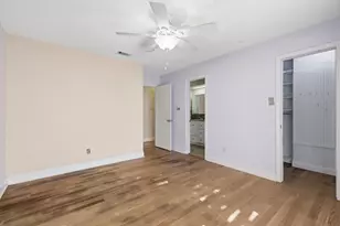 321 Oakview Dr, Double Oak, TX 75077 - Photo 25