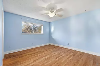 321 Oakview Drive, Double Oak, TX 75077 - Photo 25