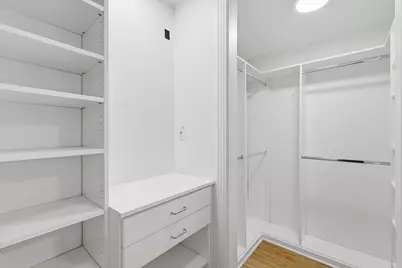 321 Oakview Drive, Double Oak, TX 75077 - Photo 21