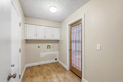 321 Oakview Drive, Double Oak, TX 75077 - Photo 15