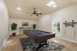 321 Oakview Dr, Double Oak, TX 75077 - Photo 31