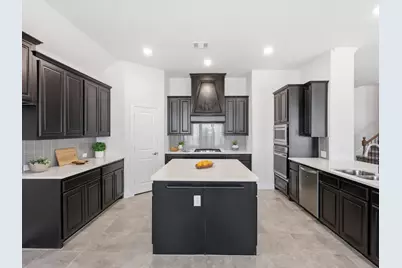 2610 Long Common N, Rockwall, TX 75032 - Photo 11