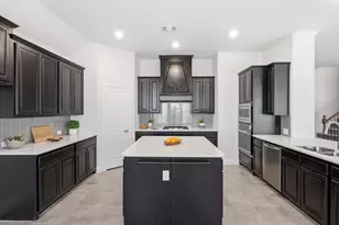 2610 Long Cmn N, Rockwall, TX 75032 - Photo 11