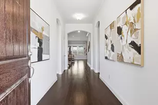 2610 Long Cmn N, Rockwall, TX 75032 - Photo 3