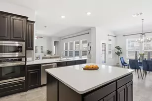 2610 Long Cmn N, Rockwall, TX 75032 - Photo 13