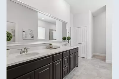 2610 Long Common N, Rockwall, TX 75032 - Photo 21