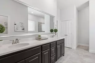 2610 Long Cmn N, Rockwall, TX 75032 - Photo 21