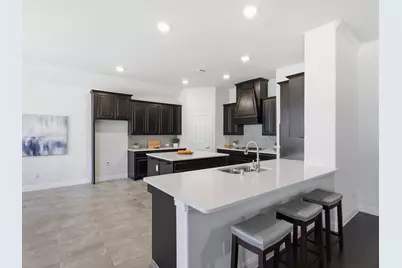 2610 Long Common N, Rockwall, TX 75032 - Photo 9