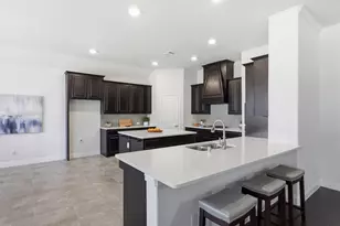 2610 Long Cmn N, Rockwall, TX 75032 - Photo 9