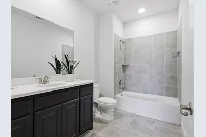 2610 Long Common N, Rockwall, TX 75032 - Photo 29