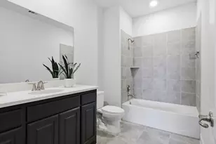 2610 Long Cmn N, Rockwall, TX 75032 - Photo 29