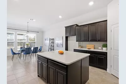 2610 Long Common N, Rockwall, TX 75032 - Photo 15