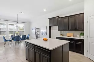 2610 Long Cmn N, Rockwall, TX 75032 - Photo 15