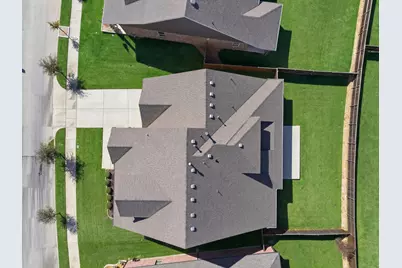 2610 Long Common N, Rockwall, TX 75032 - Photo 37