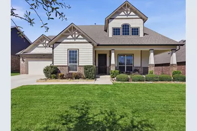 2610 Long Common N, Rockwall, TX 75032 - Photo 1