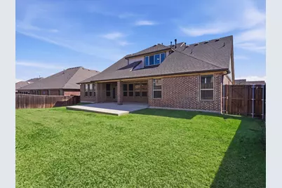 2610 Long Common N, Rockwall, TX 75032 - Photo 35