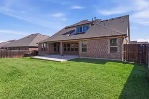 2610 Long Cmn N, Rockwall, TX 75032 - Photo 35