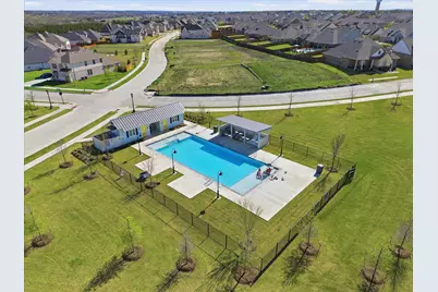 2610 Long Common N, Rockwall, TX 75032 - Photo 39