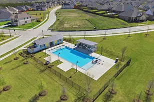 2610 Long Cmn N, Rockwall, TX 75032 - Photo 39