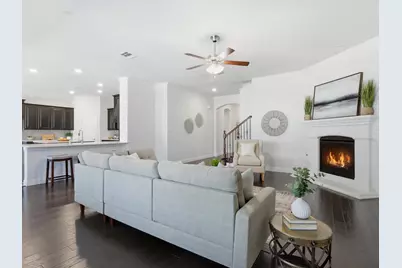 2610 Long Common N, Rockwall, TX 75032 - Photo 7